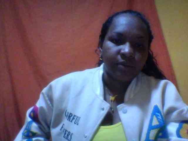 Niella1 webcam