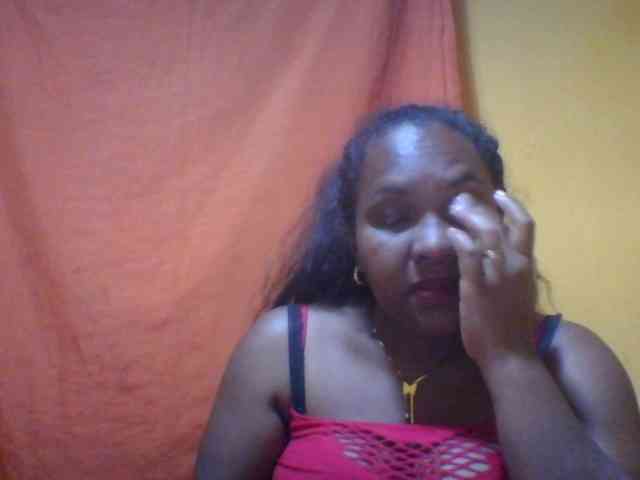 Niella1 webcam