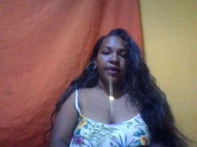 Niella1 webcam