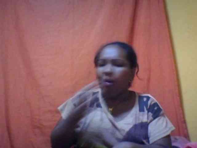Niella1 webcam