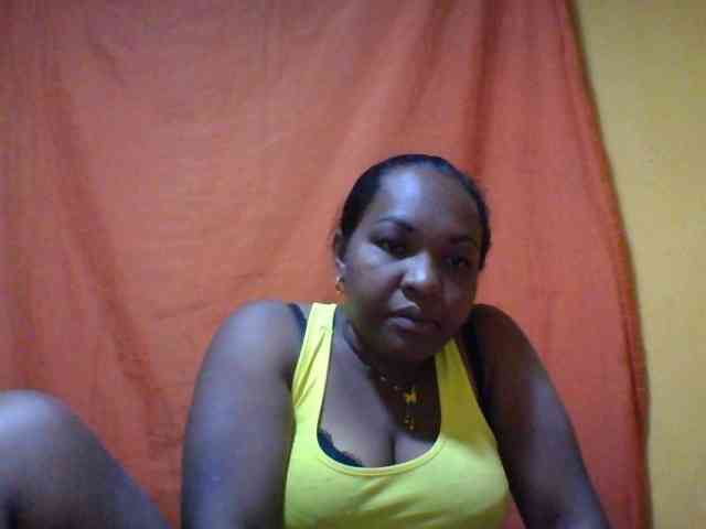 Niella1 webcam