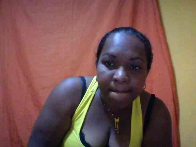 Niella1 webcam