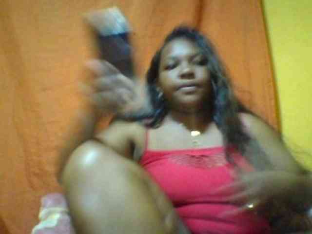 Niella1