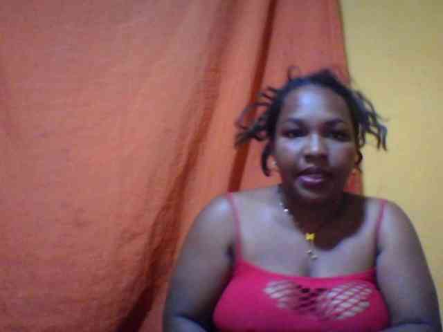 Niella1 webcam