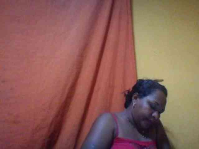 Niella1