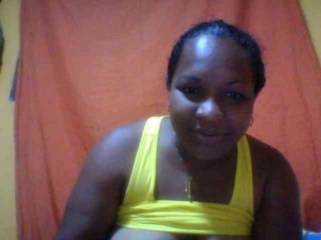 Niella1 webcam