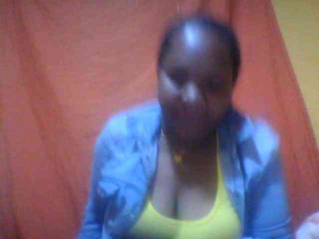Niella1 webcam