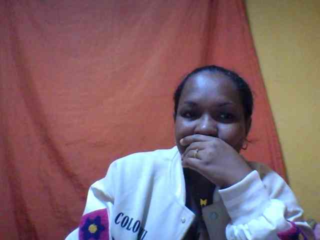 Niella1 webcam