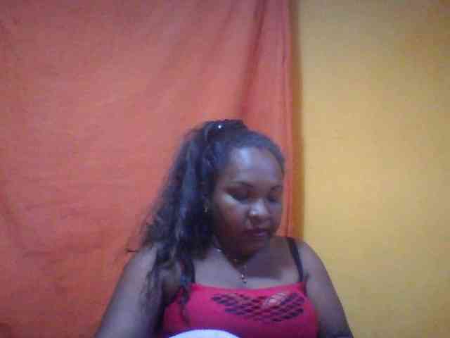 Niella1 webcam