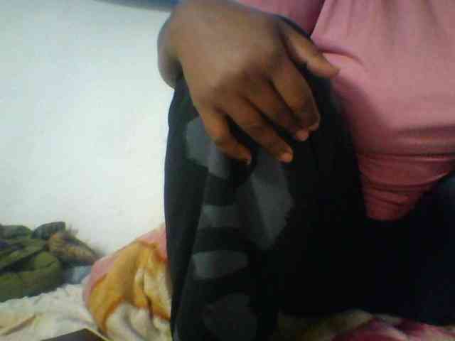 Niella1 webcam
