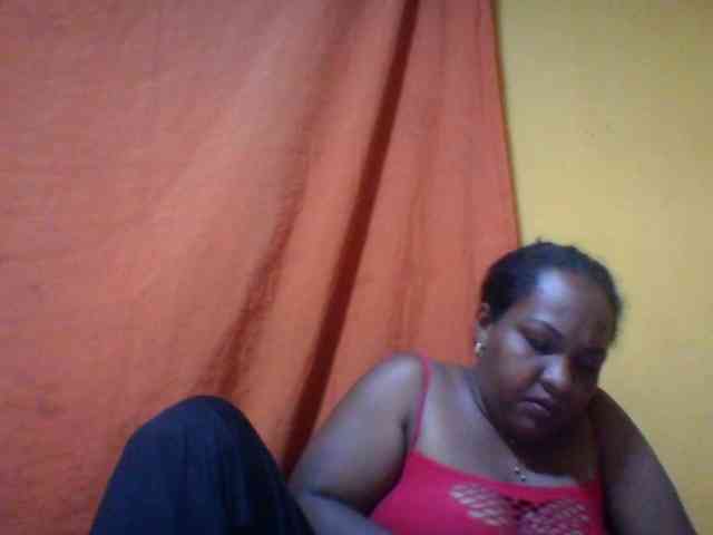 Niella1 webcam