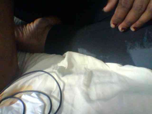 Niella1 webcam