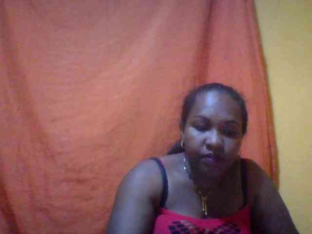 Niella1 webcam