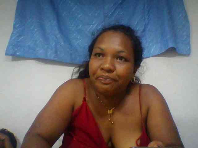 Niella1 webcam