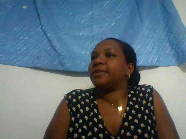 Niella1 webcam
