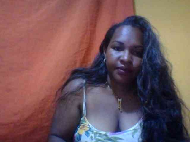 Niella1 webcam
