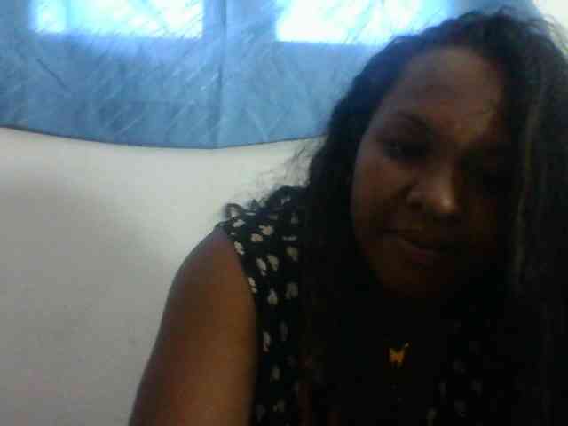 Niella1 webcam