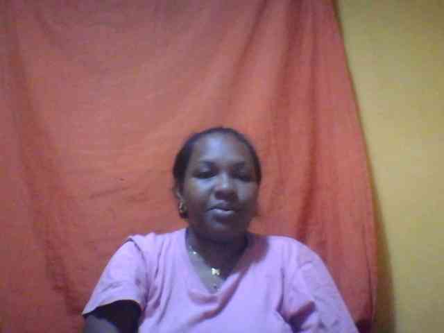 Niella1 webcam