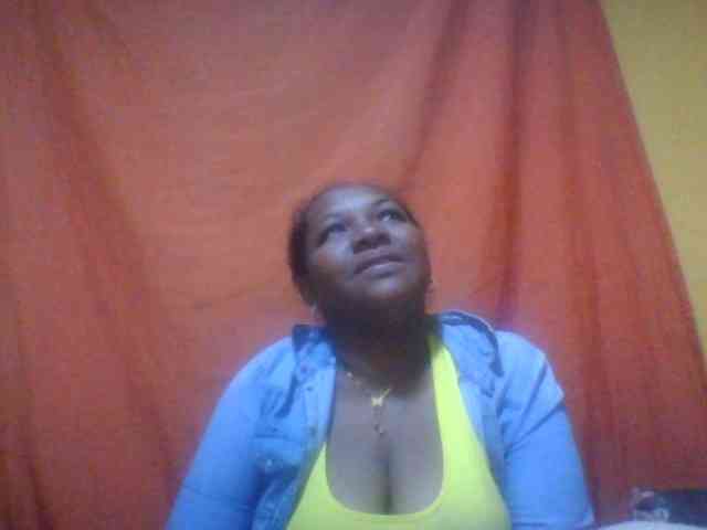 Niella1 webcam