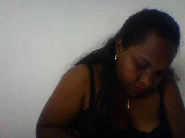 Niella1 webcam