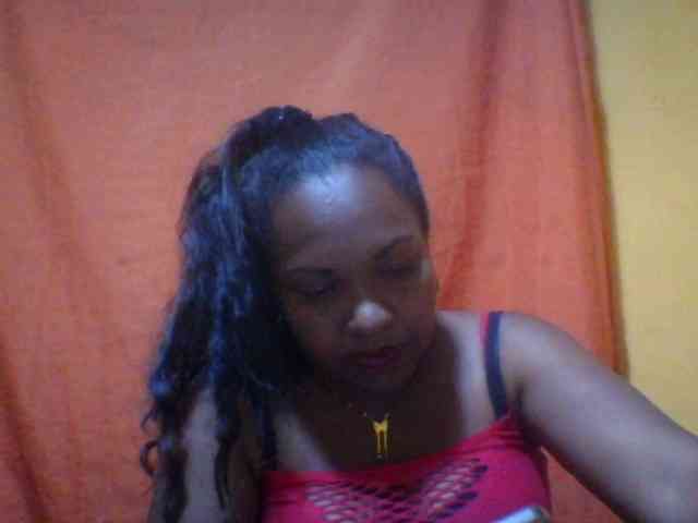 Niella1 webcam