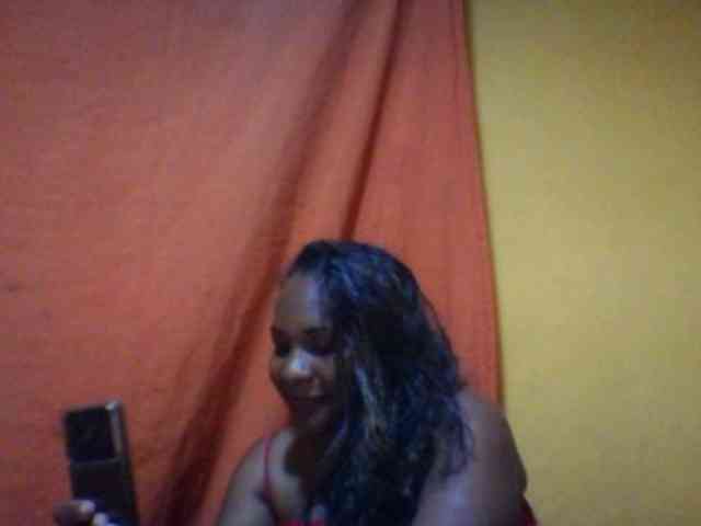 Niella1 webcam