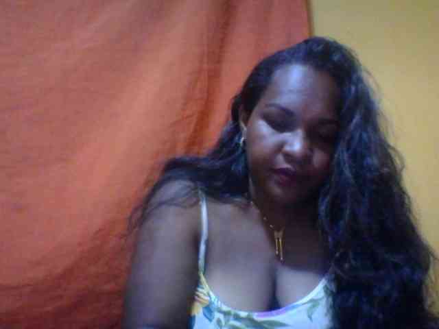 Niella1 webcam