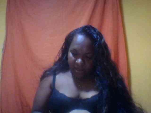 Niella1 webcam