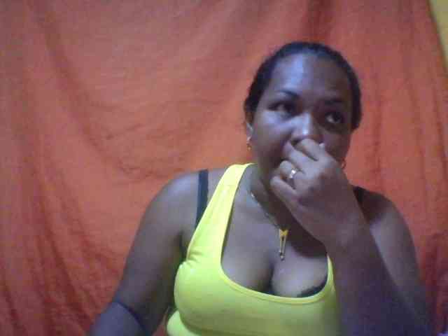 Niella1 webcam