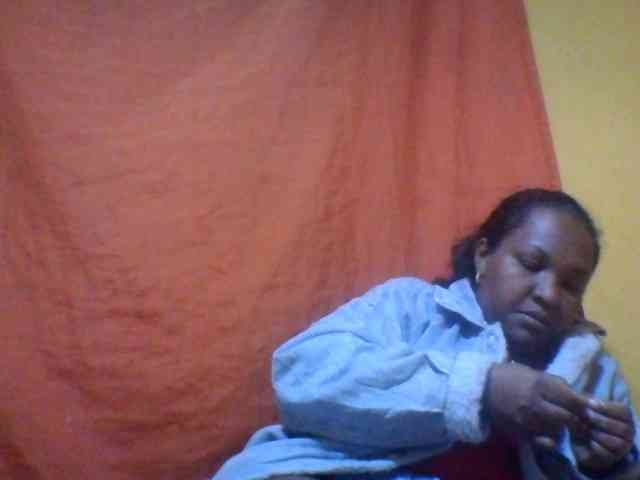 Niella1 webcam