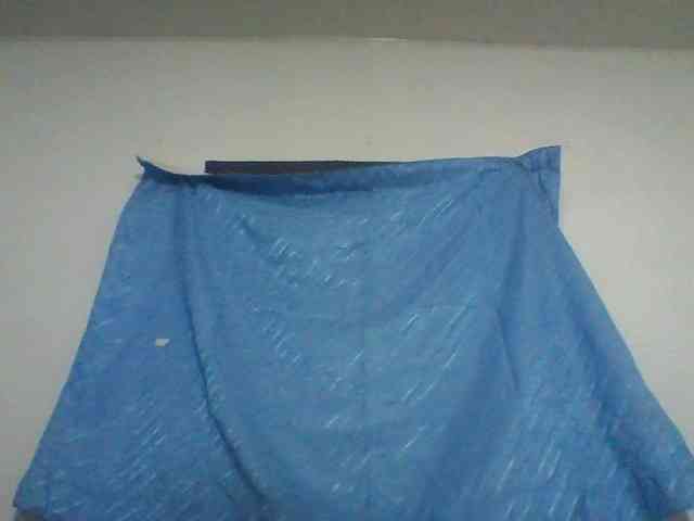 Niella1 webcam