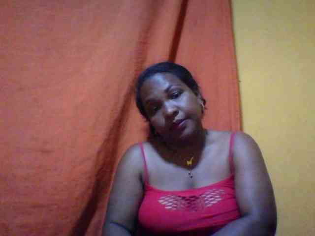 Niella1 webcam