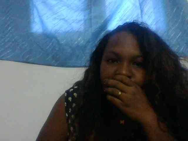 Niella1 webcam