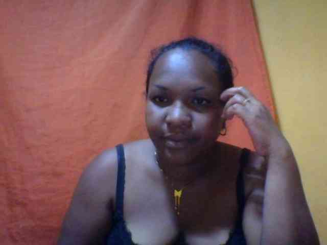Niella1 webcam