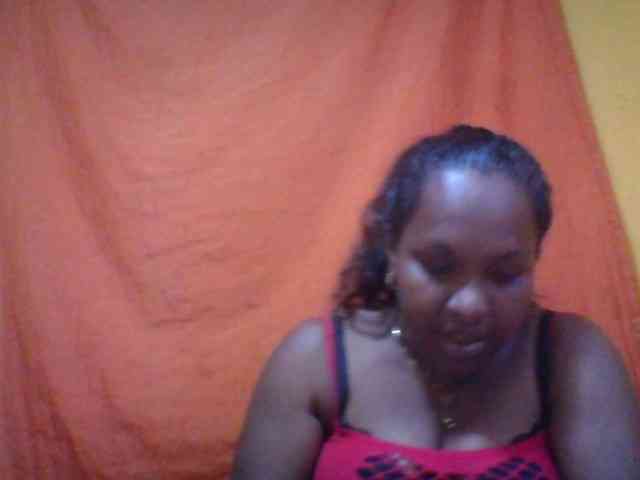Niella1 webcam