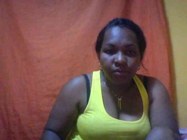 Niella1 webcam