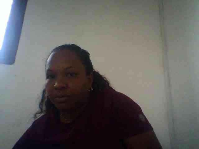 Niella1 webcam