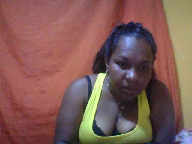 Niella1