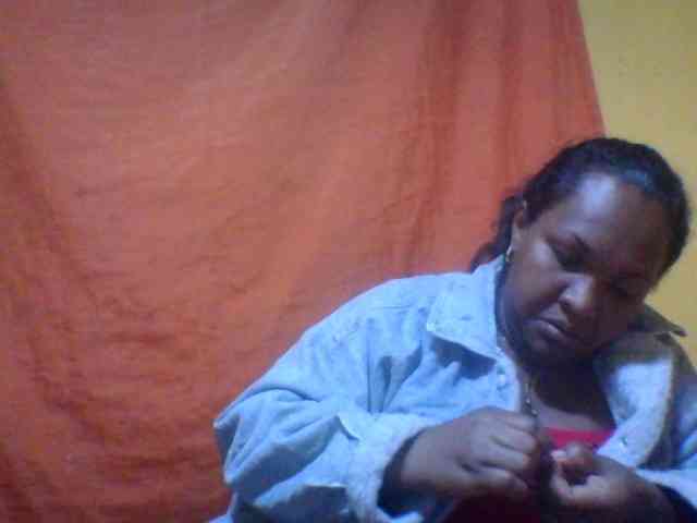 Niella1 webcam
