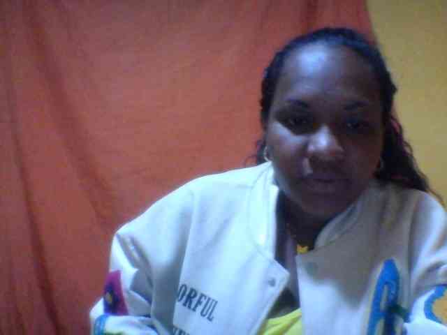 Niella1 webcam