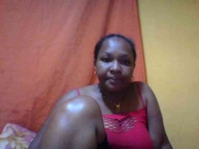 Niella1