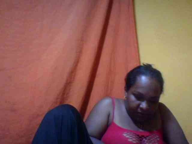 Niella1