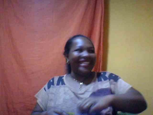 Niella1 webcam