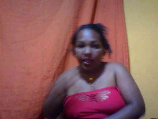 Niella1