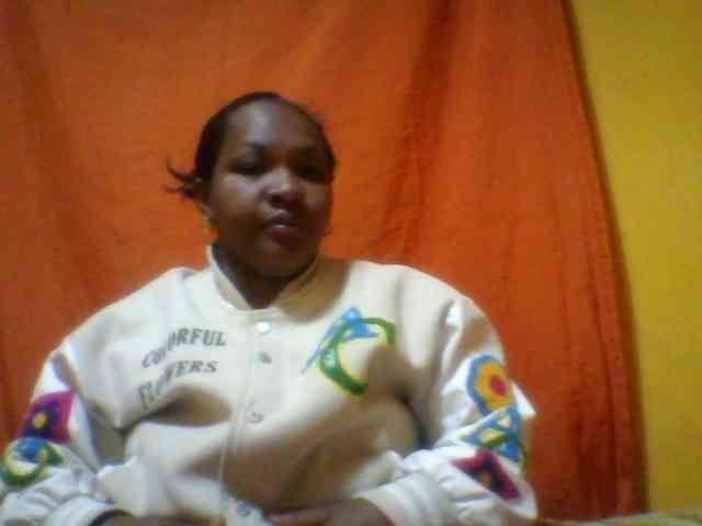 Niella1 webcam