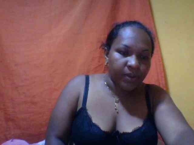 Niella1 webcam
