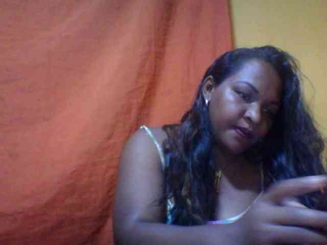 Niella1 webcam