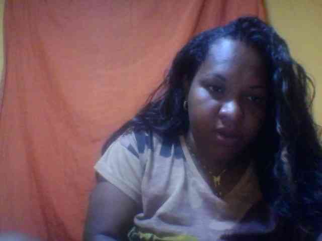 Niella1 webcam