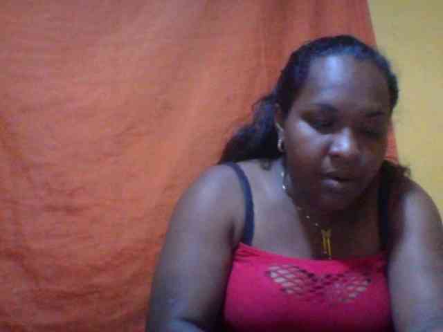 Niella1 webcam
