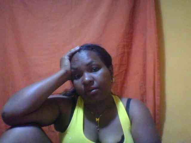 Niella1 webcam